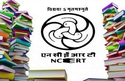 പ്രതീകാത്മക ചിത്രം