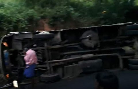 വിഡിയോ സ്‌ക്രീന്‍ ഷോട്ട്‌