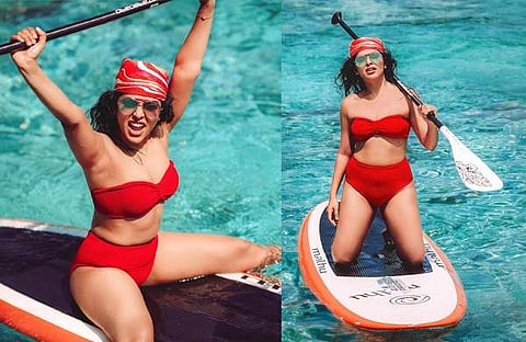 ചിത്രം: ഫെയ്സ്ബുക്ക്