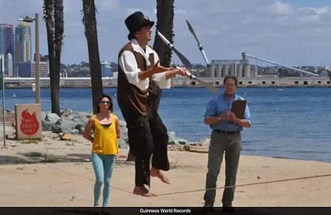 എഡ്ഗർ യുഡ്‌കെവിച്ച്/ എക്‌സ്