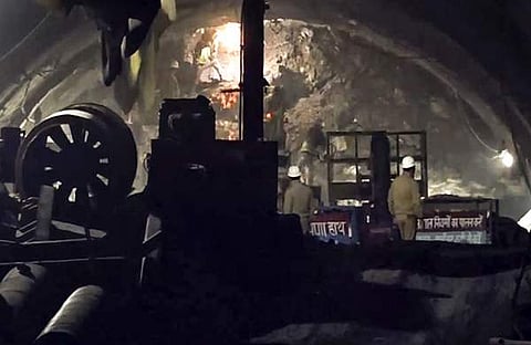 ഫോട്ടോ: പിടിഐ