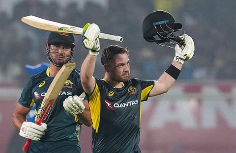 ചിത്രം:പിടിഐ