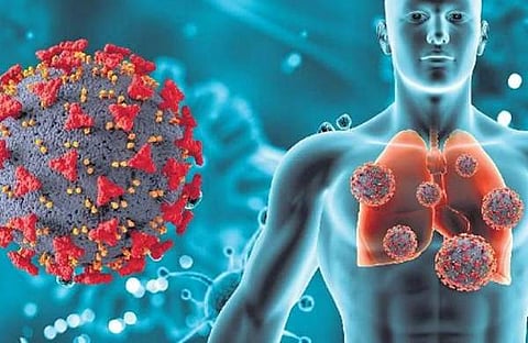 പ്രതീകാത്മക ചിത്രം