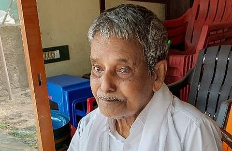 യൂസഫ് ഹാജി / ഫെയ്സ്ബുക്ക്