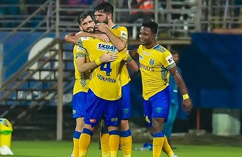 ചിത്രം: ട്വിറ്റർ