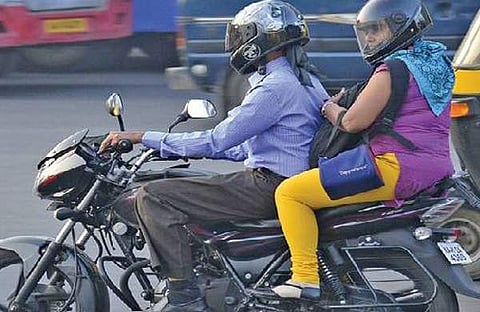 ഫയൽചിത്രം