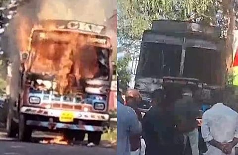 ടെലിവിഷൻ ദൃശ്യം