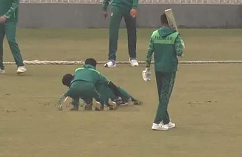 വിഡിയോ സ്ക്രീൻഷോട്ട്