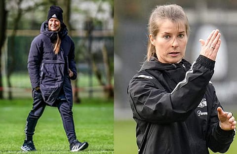 ഫോട്ടോ: ട്വിറ്റർ