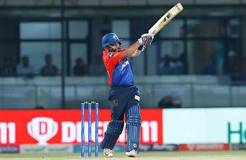 ഫോട്ടോ: ട്വിറ്റർ