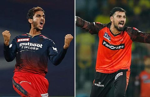 ഫോട്ടോ: ട്വിറ്റർ