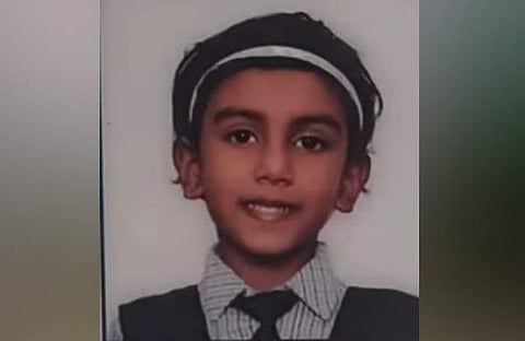 അഭികേല്‍ സാറ