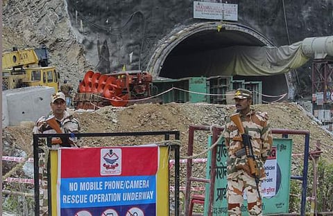 ഫോട്ടോ: പിടിഐ