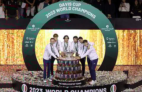 ഫോട്ടോ: ട്വിറ്റർ