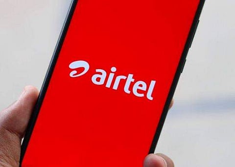 പ്രതീകാത്മക ചിത്രം