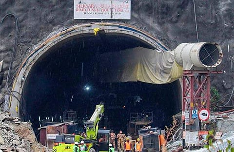 പിടിഐ ചിത്രം