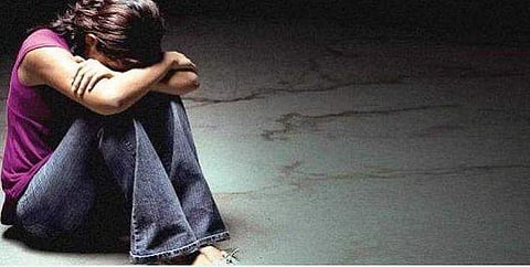 പ്രതീകാത്മക ചിത്രം