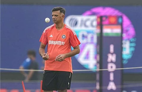 ഫോട്ടോ: പിടിഐ