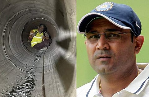 ഫോട്ടോ: ട്വിറ്റർ