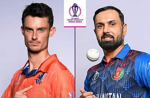 ഫോട്ടോ: ട്വിറ്റർ