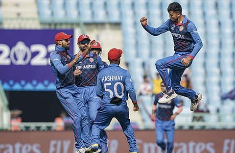 ഫോട്ടോ: പിടിഐ