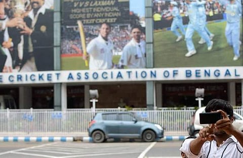 ഫോട്ടോ: ട്വിറ്റർ