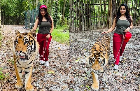 ചിത്രം: ഇൻസ്റ്റഗ്രാം