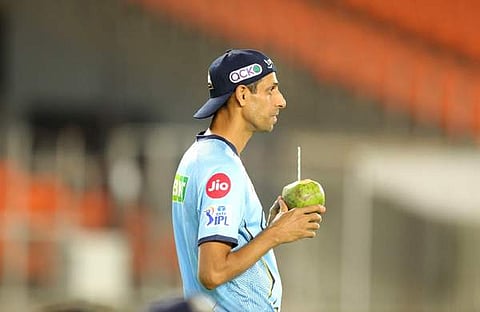 ഫോട്ടോ: ട്വിറ്റർ