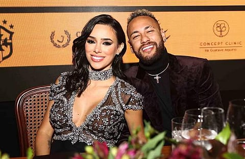 ഫോട്ടോ: ട്വിറ്റർ