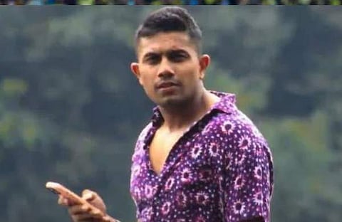 ചിത്രം /ടി വി ദൃശ്യം