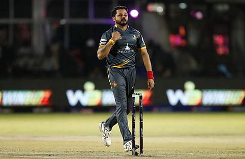 ഫോട്ടോ: ട്വിറ്റർ