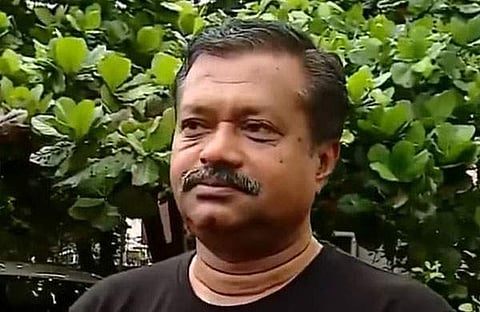 സ്‌പെഷ്യല്‍ പ്രോസിക്യൂട്ടര്‍ ജി മോഹന്‍ രാജ്/ടെലിവിഷന്‍ സ്‌ക്രീന്‍ ഷോട്ട്