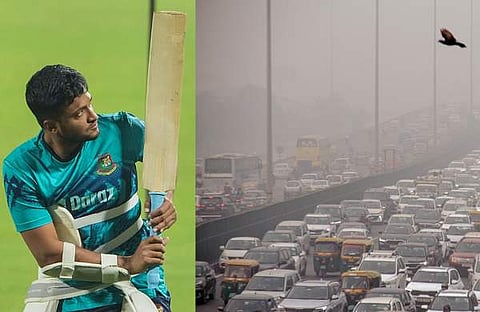 ചിത്രം: പിടിഐ