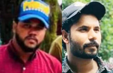 അഹമ്മദ് കബീർ, അൻസാർ