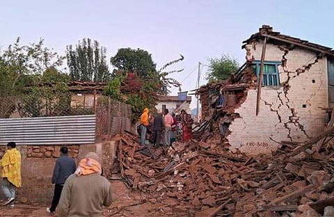 ഫോട്ടോ:എഎന്‍ഐ