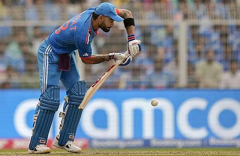 ഫോട്ടോ: പിടിഐ