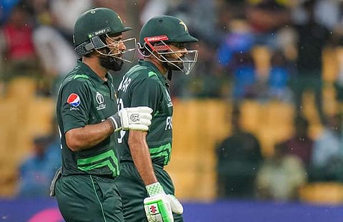 ഫോട്ടോ: പിടിഐ