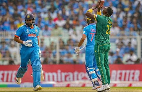 ഫോട്ടോ: പിടിഐ