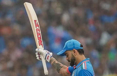 ഫോട്ടോ: പിടിഐ