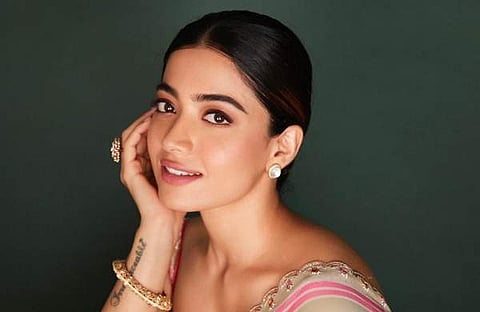 ഫോട്ടോ: ഫെയ്സ്ബുക്ക്