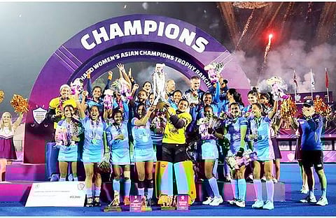 ഫോട്ടോ: ട്വിറ്റർ