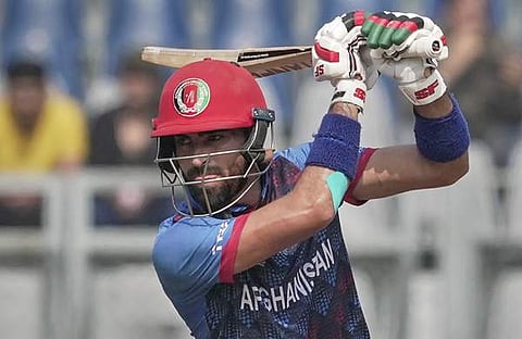 പിടിഐ ചിത്രം