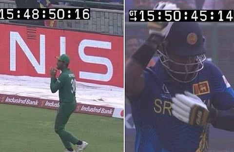 വീഡിയോ സ്ക്രീൻ ഷോട്ട്