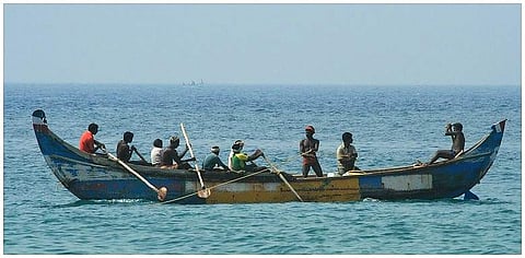 പ്രതീകാത്മക ചിത്രം