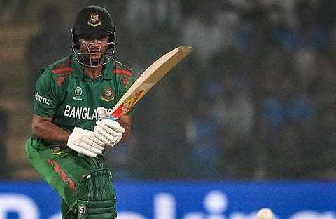 പിടിഐ ചിത്രം