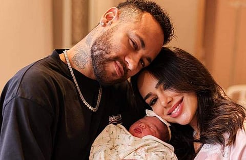 ചിത്രം: ഫെയ്‌സ്‌ബുക്ക്