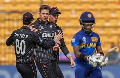 പിടിഐ ചിത്രം