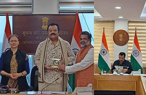 ഫോട്ടോ: ഫെയ്സ്ബുക്ക്