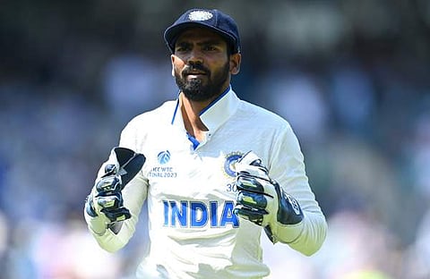 ഫോട്ടോ: ട്വിറ്റർ