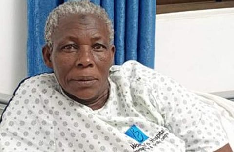 ഫോട്ടോ: ട്വിറ്റർ